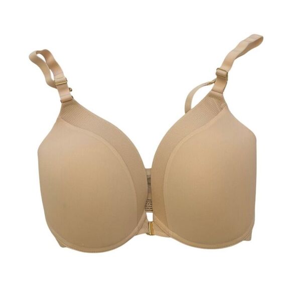 Lively wireless bra 🌺 32DDD 32F - Picture 1 of 7